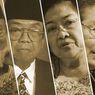 Politik Luar Negeri Indonesia Masa Reformasi