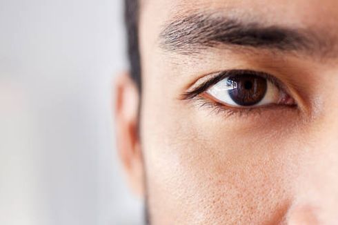 Mengenal Apa Itu Hipertensi Okular, Gejala, Penyebab, Cara Mengatasi