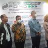 Menperin Targetkan 2 Perusahaan Indonesia Menjadi Global Lighthouse di 2024 