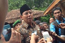 Rapor Menteri Perumahan Rakyat Semakin 