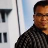 Denny Indrayana Kaget Cuitan Informasi Putusan MK Viral, Direspons SBY hingga Mahfud