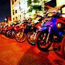 Daftar Harga Motor Bebek Bekas di Bawah Rp 5 Jutaan
