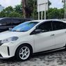 Konsumsi BBM Daihatsu Sirion 2022, Paling Boros 14 Km per Liter