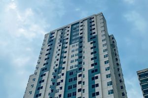 Berapa Harga Rata-rata Apartemen di Kawasan Paling Elit Jakarta?