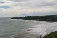 Melongok Pantai Ranca Buaya di Garut, Ini Rencana Gubernur Jabar