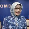 IKN Bakal Diserbu Ribuan Pengunjung Saat HUT Dekranas, Ada Apa Saja?