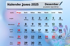 Tergerus Tumpukan Sampah, Jalan Dekat Stasiun Depok Baru Kian Menyempit dan Macet