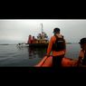 Perompak Kapal Beraksi di Perairan Sorong, Satu ABK Hilang Loncat ke Laut