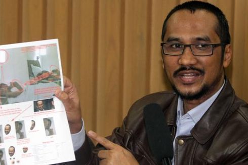 Fadli Zon: Deponering Hanya Akan Bebani Abraham Samad dan Bambang Widjojanto