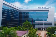 Kemenaker Tegaskan Larangan Diskriminasi Rekrutmen Tenaga Kerja