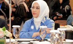 Dukung 