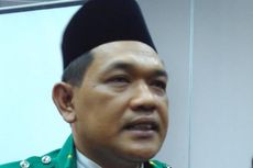 DPW PPP Sepakat Lakukan Perlawanan Hukum atas Putusan MA