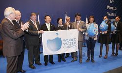 World Water Forum, 27 Tahun Perjalanan Menjawab Persoalan Air Dunia