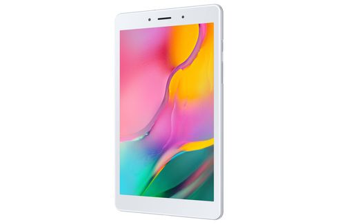 Tablet Samsung Galaxy Tab A 2019 Dijual Rp 2 Juta di Indonesia