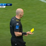 Profil Szymon Marciniak, Wasit Final Piala Dunia 2022 Qatar