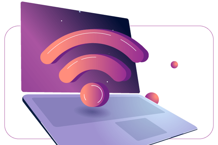 harga paket wifi myrepublic terbaru oktober 2022