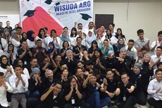 Akademi Ritel Gramedia: Ditunjang Ekosistem dan Pengajar Mumpuni