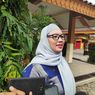 KPAI Khawatir Anak Teroris Lintas Batas Benci Pemerintah Indonesia