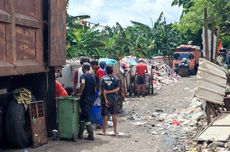 Jangan Sampai Hangus, Kemensos Minta KPM Cairkan BLT Kesra Sebelum 31 Desember, Cek Penerimanya