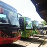 Cara Mudik dari Jakarta ke Malang Menggunakan Kendaraan Pribadi, Bus, dan Kereta Api serta Biayanya