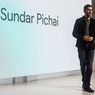Google Perpanjang WFH hingga Juli 2021