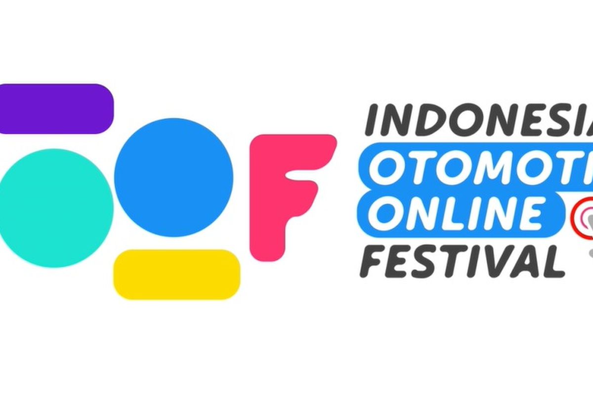 IOOF merupakan festival otomotif daring yang dibalut dengan hiburan dan edukasi menarik untuk disajikan ke khalayak ramai.
