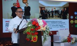 Menpan-RB Ajak Rektor PTN di Jatim Berkolaborasi Kawal Reformasi Birokrasi