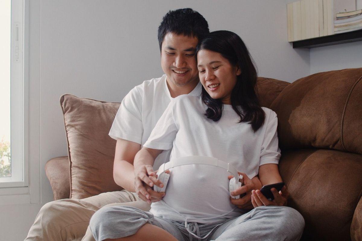 Film bokep barat vs anak kecil