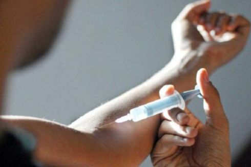 Pertama di Dunia, Australia Uji Coba Obat Atasi Kecanduan Narkoba