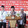 Calon Independen Mundur dari Pilkada Bandung Barat karena Ijazah