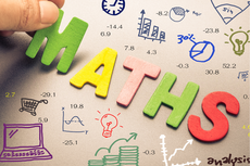 Cara Belajar Efektif Mahasiswa Matematika
