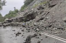 Bentrok Polisi Vs Mata Elang di Kalibata Berujung Maut: Kala Emosi Picu Pengeroyokan