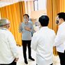 Jokowi Berharap Vaksin Covid-19 Sinovac Bisa Diproduksi Januari 2021