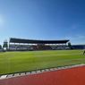 Piala Dunia U17 2023: Bandung Sediakan Tiket Gratis untuk Pelajar