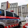 Perawat dan Pasien yang Mesum di Wisma Atlet Akan Diserahkan ke Polisi