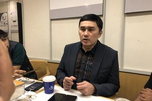 Demokrat Angkat Bicara soal Anies Tak Diundang tapi Datang ke 'Open House' SBY