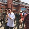 Pendidikan Gibran Rakabuming, Mantan Wali Kota Solo yang Kini Jadi Capres Termuda