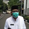 Ditanya soal Akun Twitter Diretas, Wakil Wali Kota Singgung Ada yang Punya Niat Jahat pada Pemkot Depok