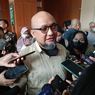 Novel Baswedan Hadiri Sidang Perdana Haris-Fatia Soal Pencemaran Nama Baik Luhut