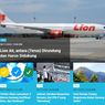[POPULER TREN] 6 Cara Sarapan yang Memicu Obesitas | Binatang-binatang yang Suka Balas Dendam