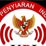 Terduga Pelaku Pelecehan Seksual Belum Dapat Surat Penonaktifan dari KPI