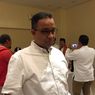 Relawan Anies Klaim Tak Pakai 