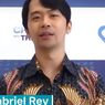 Belikan Mobil Baru dan Tanggung Biaya Kesehatan Korban yang Ditabrak, Gabriel Rey: Musibah Tidak Ada di Tanggalan