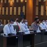 Polri Tangkap 30 Tersangka Kasus Kecurangan Seleksi CASN 2021, 9 di Antaranya PNS