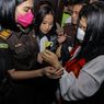 [POPULER NASIONAL] Sakit Hati Putri Bikin Sambo Divonis Mati | Aturan KUHP Hukum Mati Belum Berlaku
