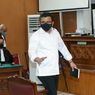 Hakim: Tak Ada Bukti Pendukung Putri Candrawathi Dilecehkan Brigadir J