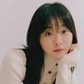 Kenang Masa Jadi Pelajar, Kim Da Mi Ikut Sekolah Akting demi Kejar Mimpi sebagai Aktris