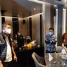 Polisi Rekomendasikan Pemprov DKI Cabut Izin D'Bunker Bar Melawai