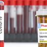 Cegah Monopoli, Pemerintah Diminta Distribusikan Obat Covid-19 ke Apotik Kecil dan Menengah