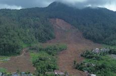 Panik Ortu Terkunci dari Dalam Rumah, Anak di Jakut Telepon Damkar